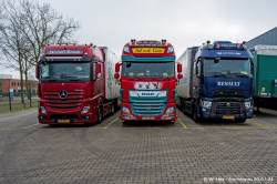 20240120-Cuppen-00231